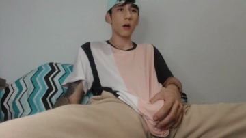 Austin1119a  06-10-2021 video Lovense